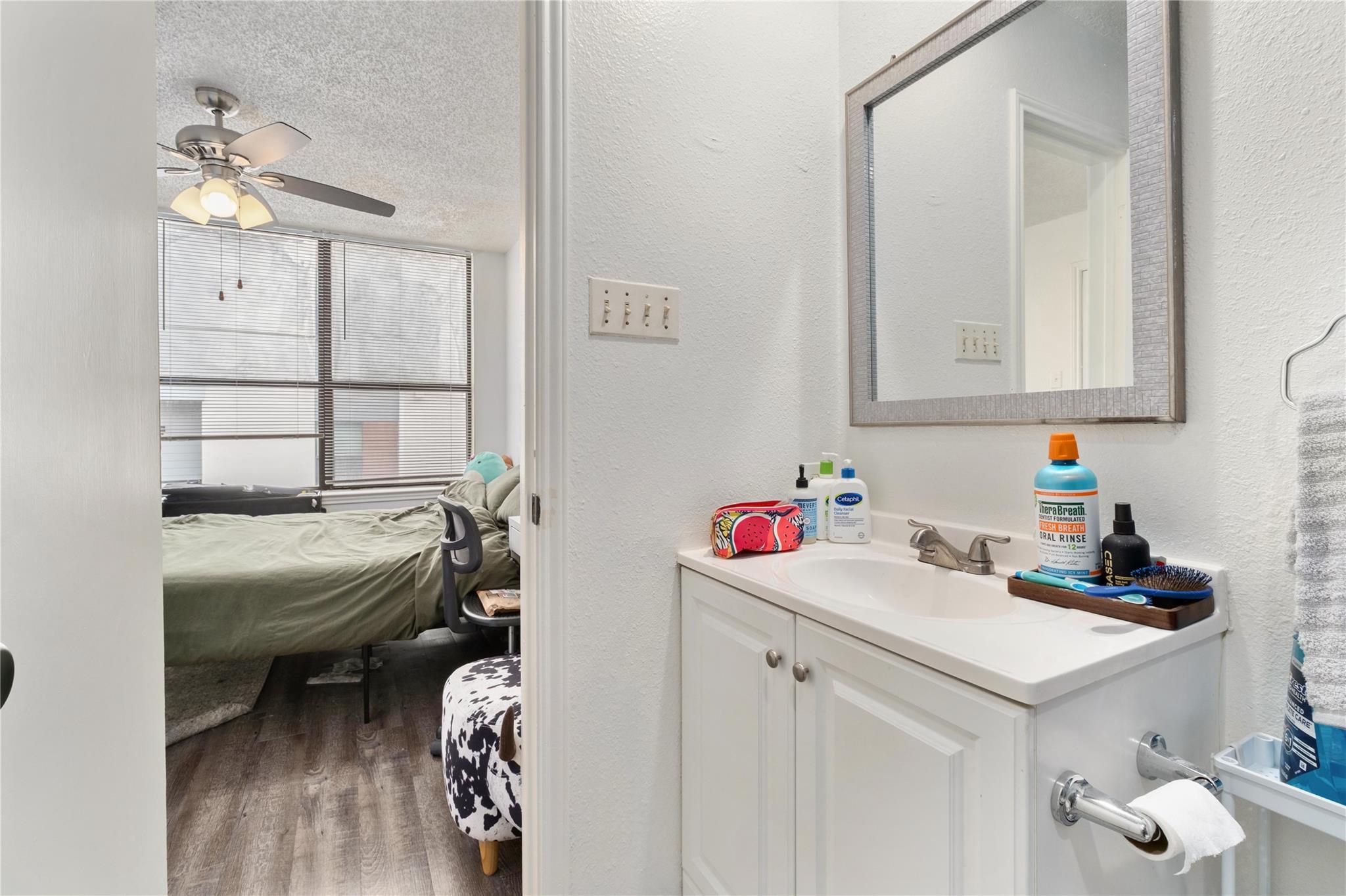 2409 Leon Street Austin TX 78705