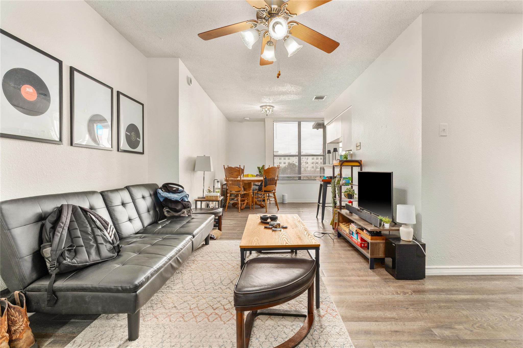 2409 Leon Street Austin TX 78705