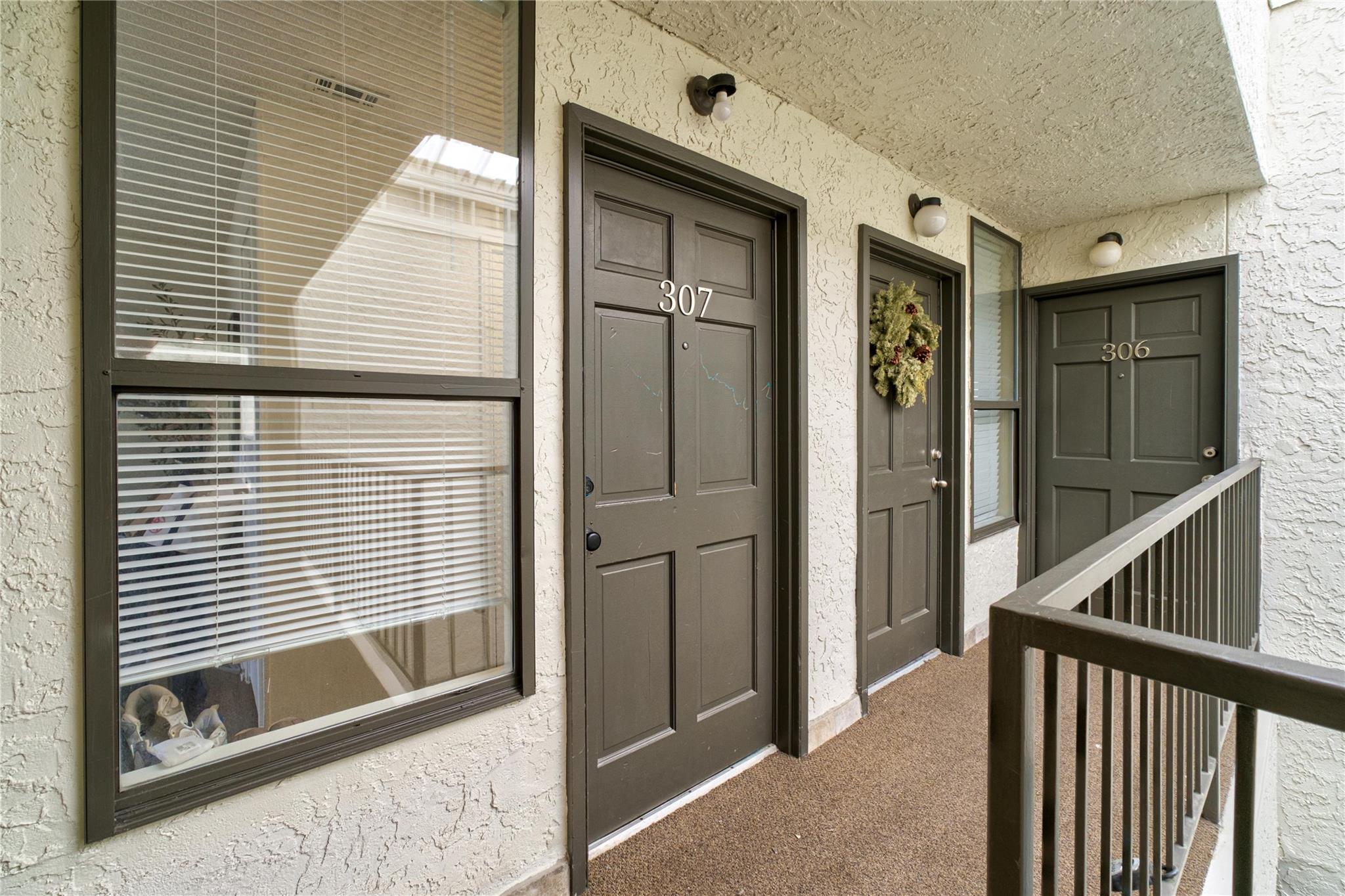 2409 Leon Street Austin TX 78705