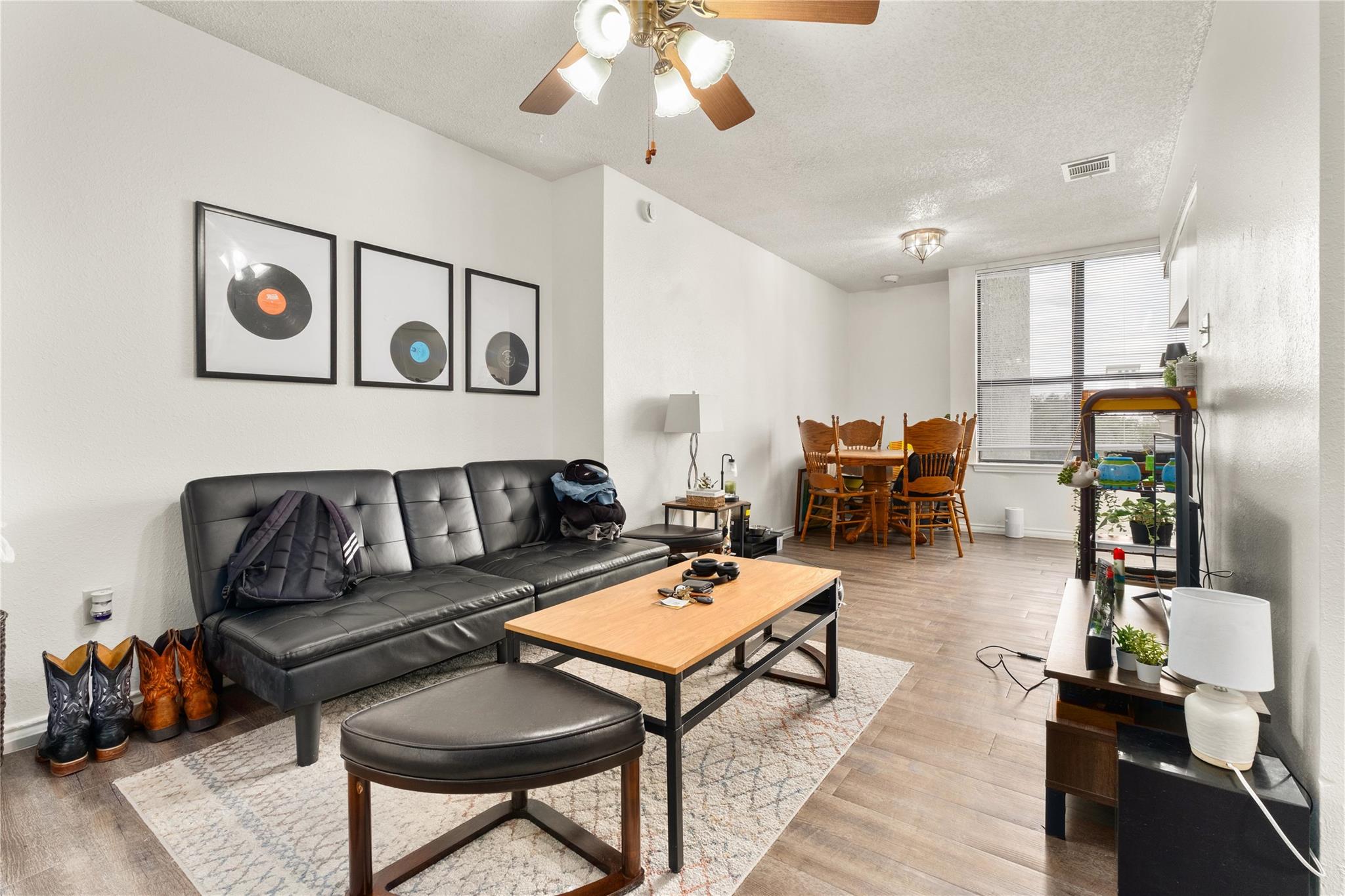 2409 Leon Street Austin TX 78705