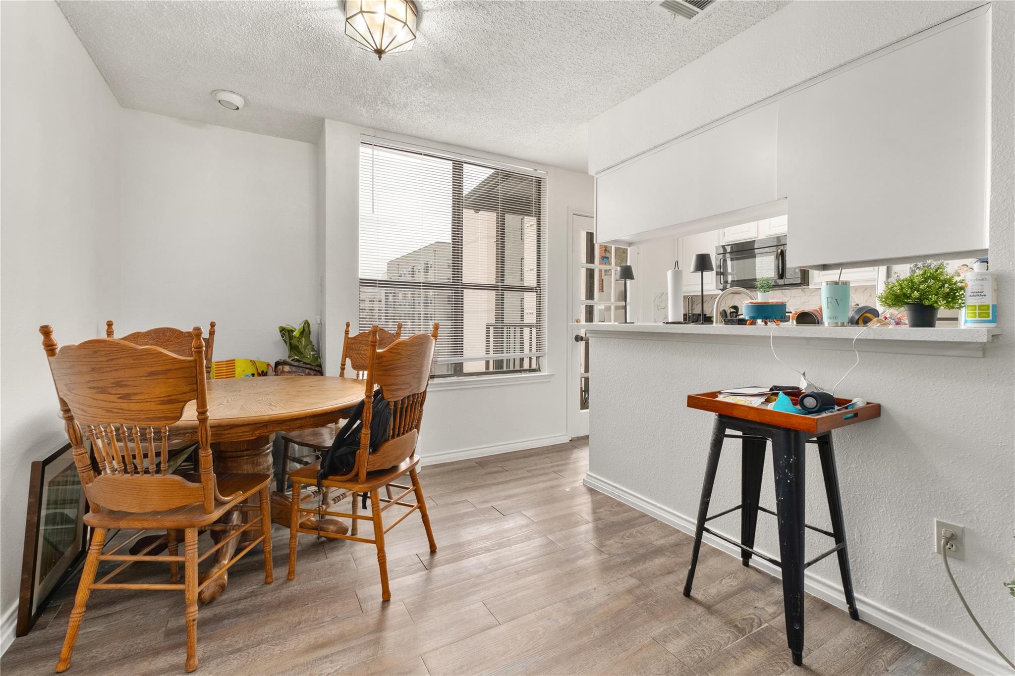 2409 Leon Street Austin TX 78705