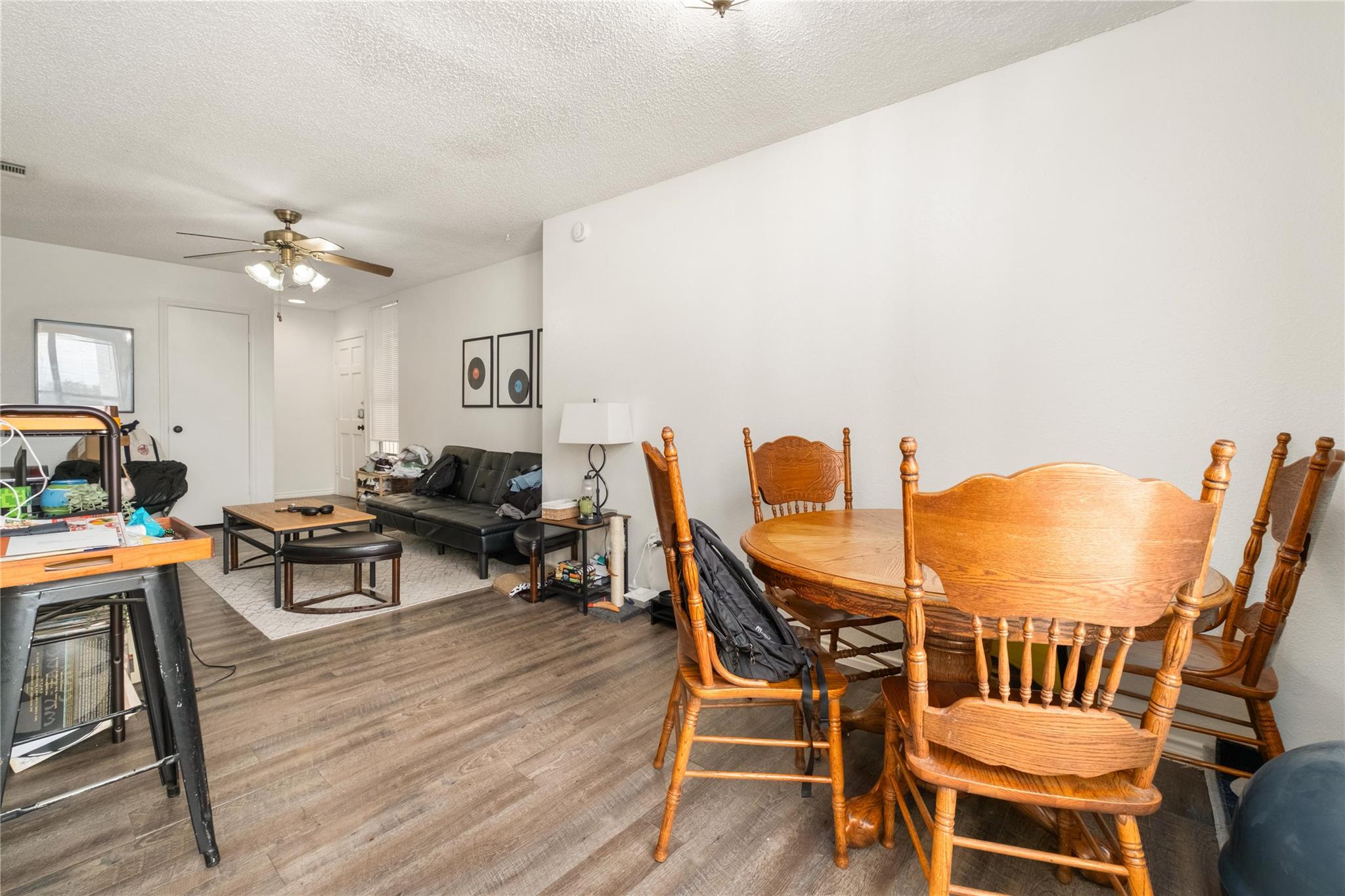 2409 Leon Street Austin TX 78705