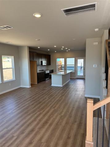 5900 Whisper Creek D Drive Georgetown TX 78628