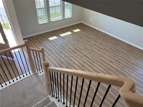 5900 Whisper Creek D Drive Georgetown TX 78628