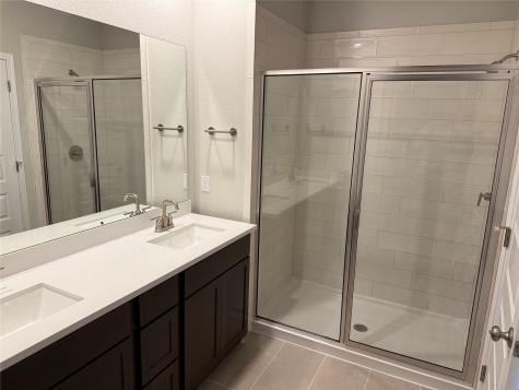 5900 Whisper Creek D Drive Georgetown TX 78628
