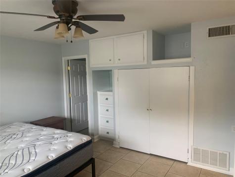 1919 American Drive Lago Vista TX 78645