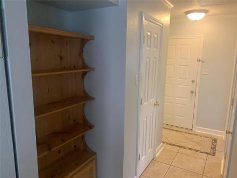1919 American Drive Lago Vista TX 78645