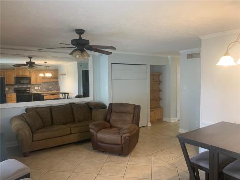 1919 American Drive Lago Vista TX 78645