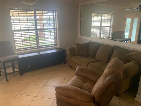 1919 American Drive Lago Vista TX 78645