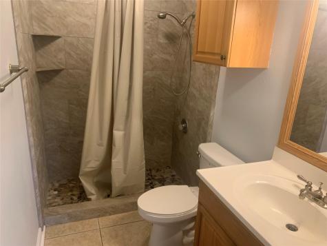 1919 American Drive Lago Vista TX 78645