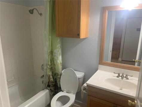 1919 American Drive Lago Vista TX 78645