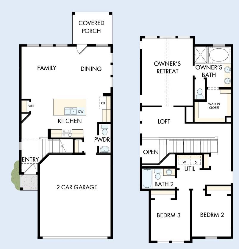 5700 Forks Road Austin TX 78747