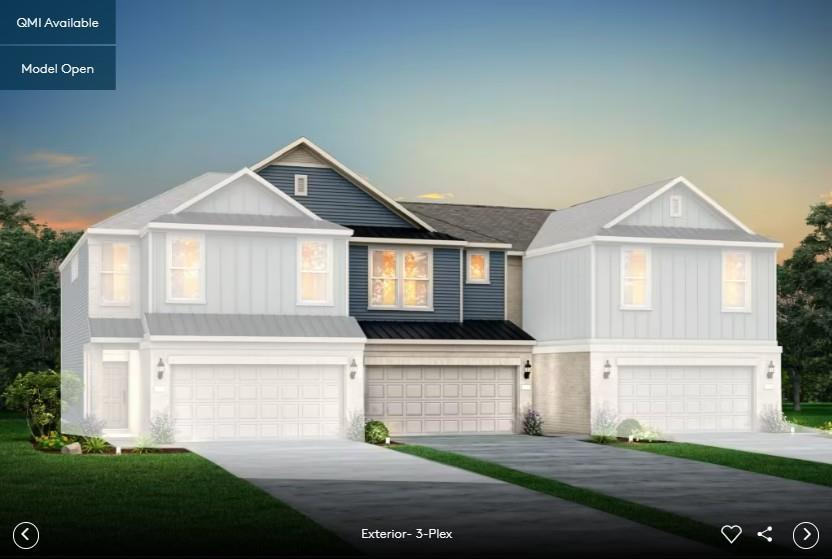 1955 Settlers Glen Drive Round Rock TX 78665