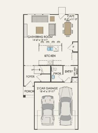 1955 Settlers Glen Drive Round Rock TX 78665