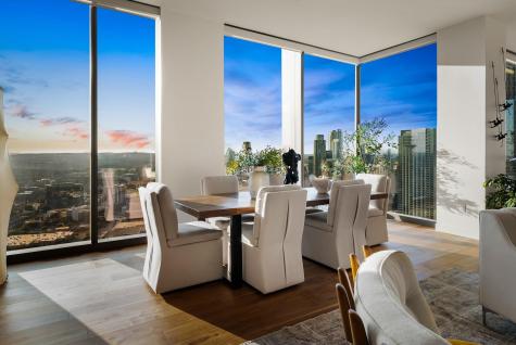 44 East Avenue Austin TX 78701