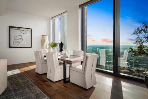 44 East Avenue Austin TX 78701