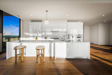 44 East Avenue Austin TX 78701