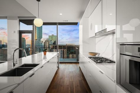 44 East Avenue Austin TX 78701