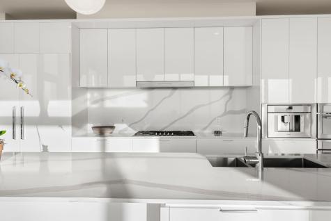 44 East Avenue Austin TX 78701