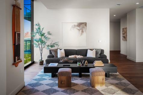 44 East Avenue Austin TX 78701