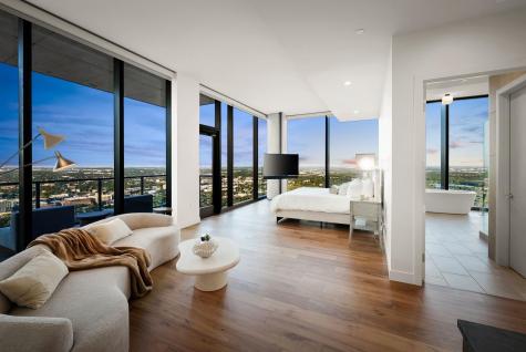 44 East Avenue Austin TX 78701