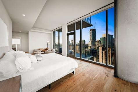 44 East Avenue Austin TX 78701