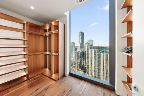 44 East Avenue Austin TX 78701