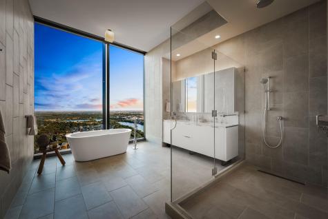 44 East Avenue Austin TX 78701