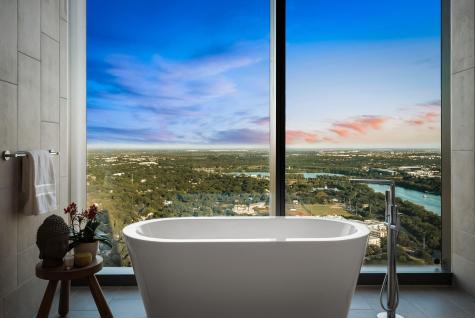 44 East Avenue Austin TX 78701