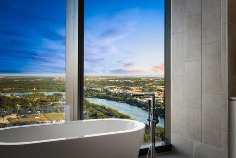 44 East Avenue Austin TX 78701