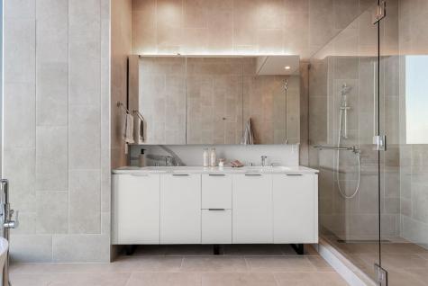 44 East Avenue Austin TX 78701