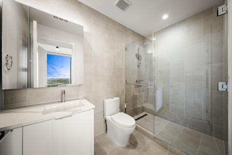 44 East Avenue Austin TX 78701