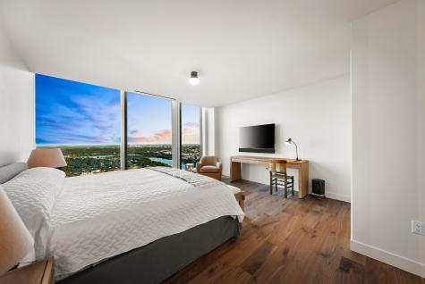 44 East Avenue Austin TX 78701