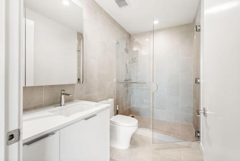 44 East Avenue Austin TX 78701