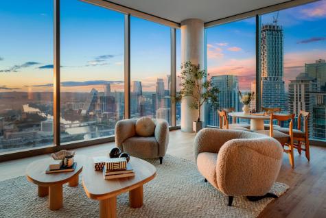 44 East Avenue Austin TX 78701