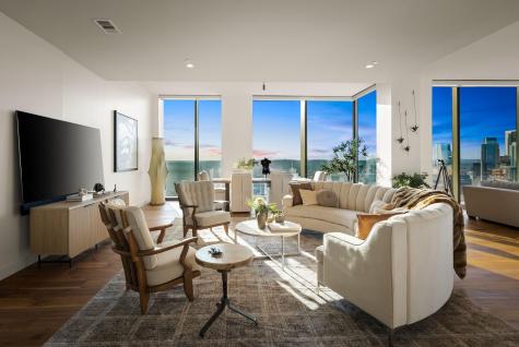 44 East Avenue Austin TX 78701