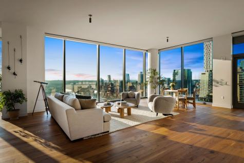 44 East Avenue Austin TX 78701