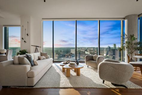 44 East Avenue Austin TX 78701