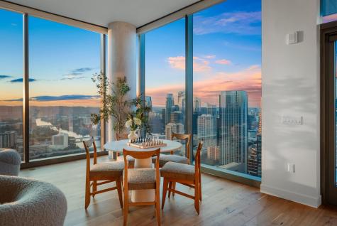 44 East Avenue Austin TX 78701