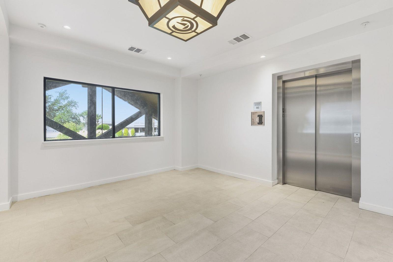 82 Island Drive Horseshoe Bay TX 78657