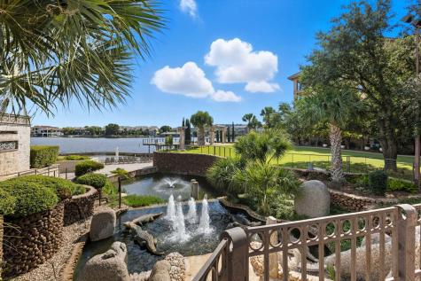82 Island Drive Horseshoe Bay TX 78657