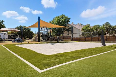 82 Island Drive Horseshoe Bay TX 78657