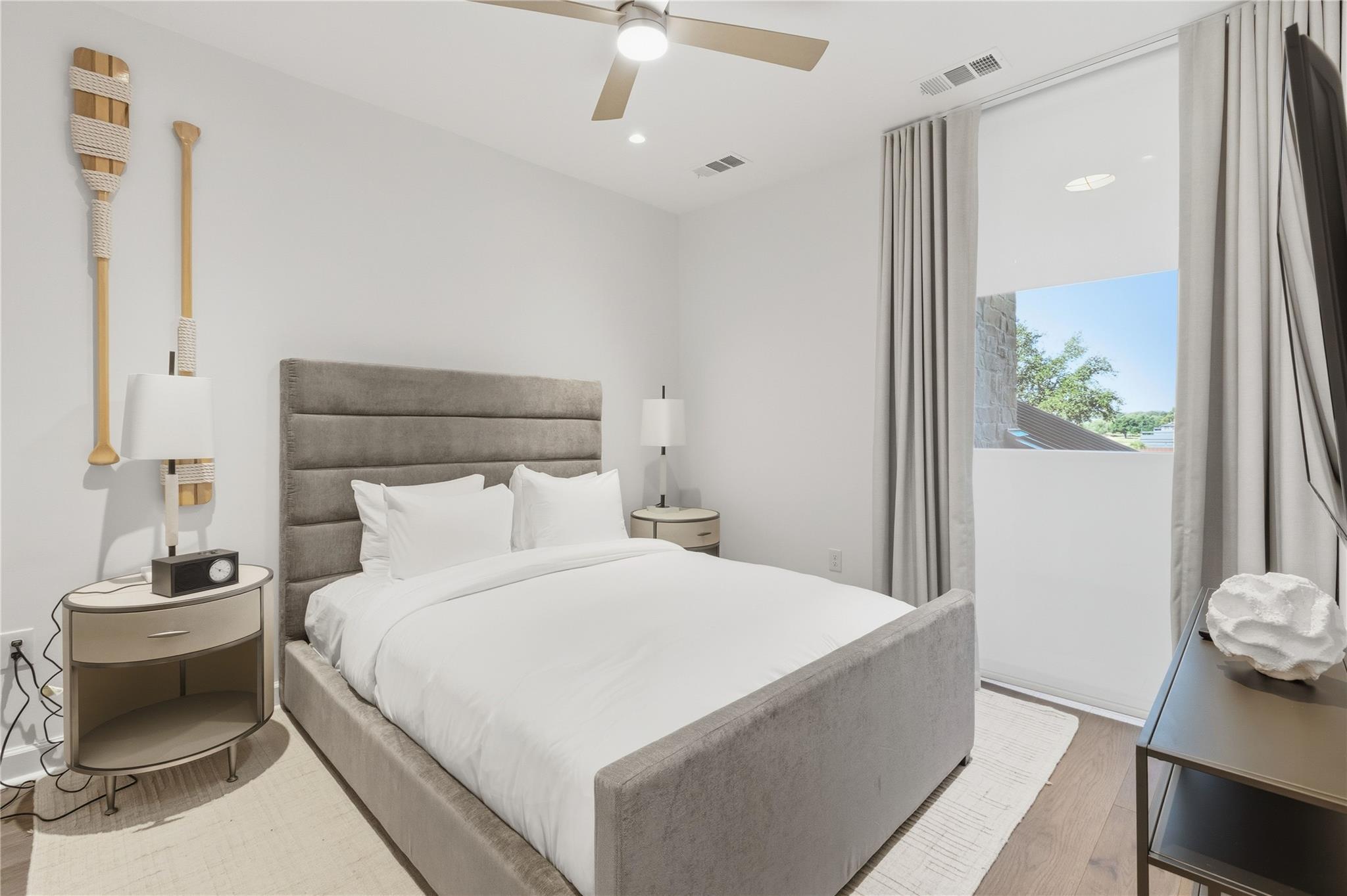 82 Island Drive Horseshoe Bay TX 78657