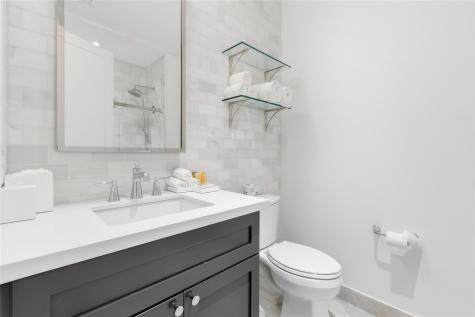 82 Island Drive Horseshoe Bay TX 78657