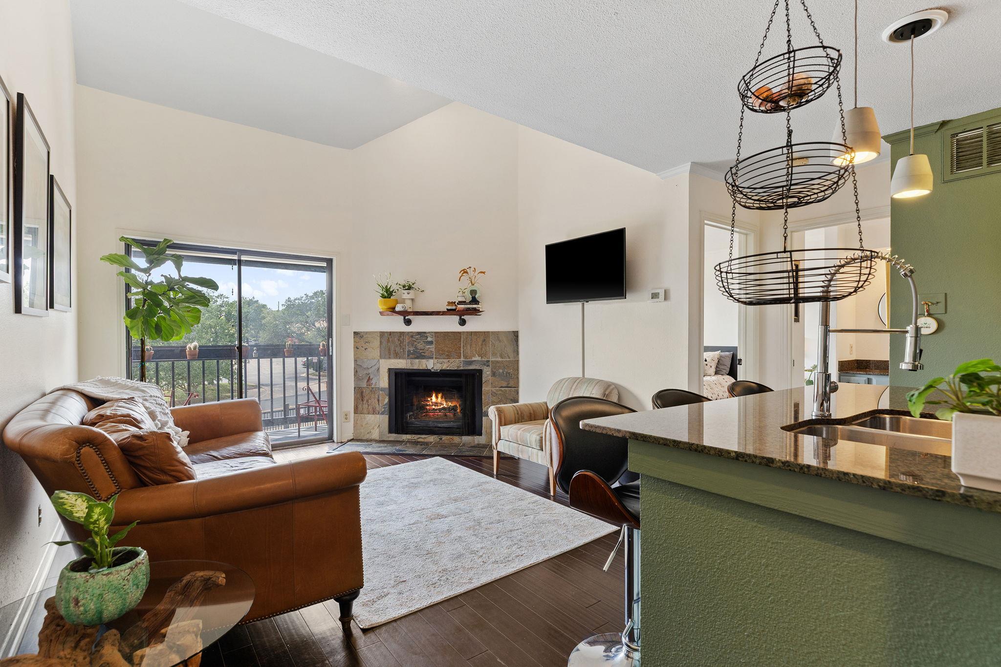 8888 Tallwood Drive Austin TX 78759