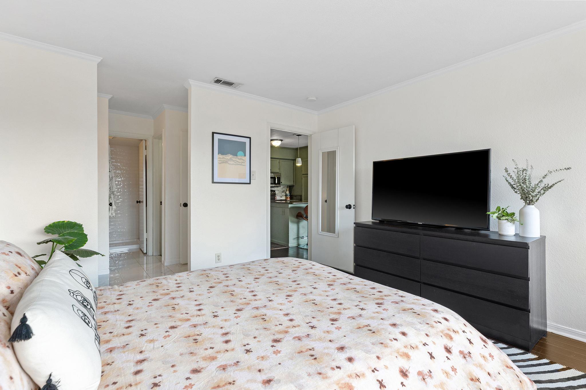 8888 Tallwood Drive Austin TX 78759