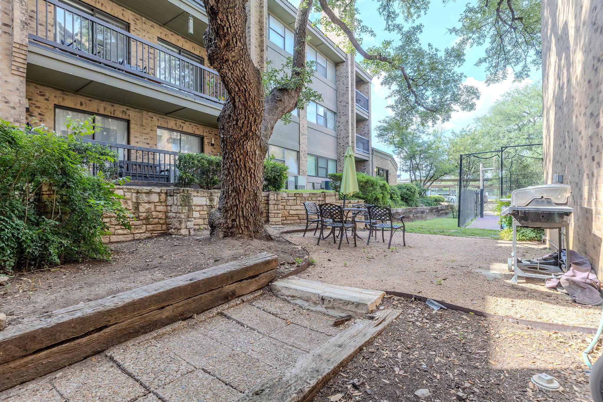 8888 Tallwood Drive Austin TX 78759