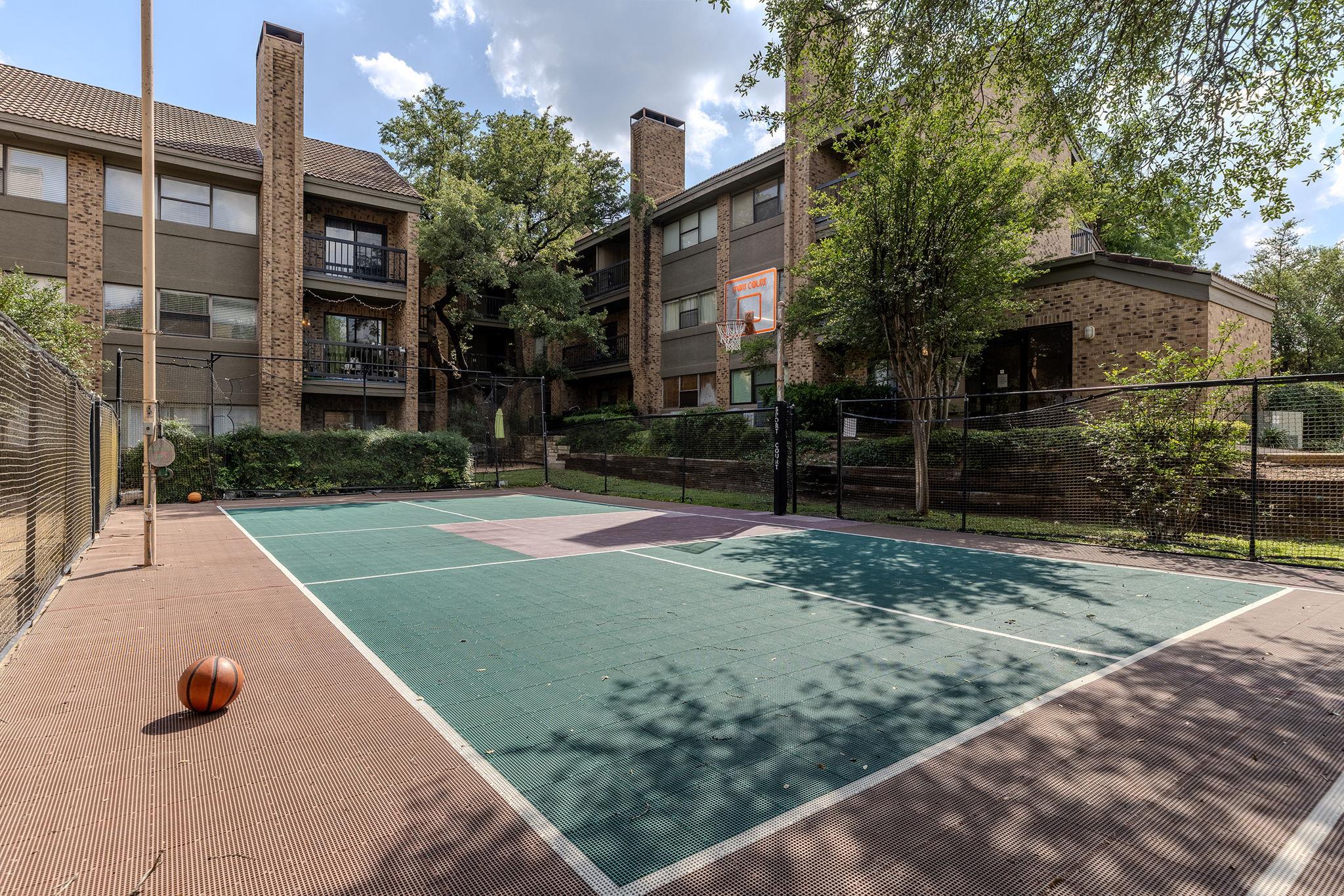 8888 Tallwood Drive Austin TX 78759