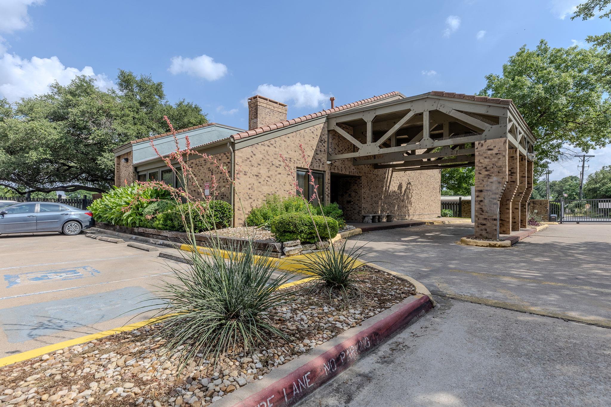 8888 Tallwood Drive Austin TX 78759