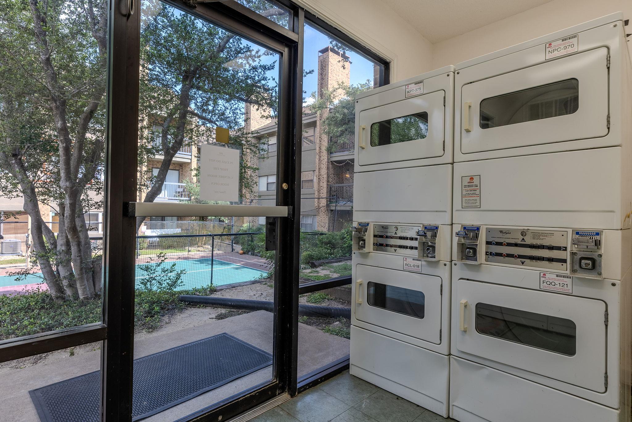 8888 Tallwood Drive Austin TX 78759